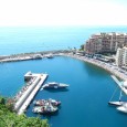 Монако отвоюет у моря 6 га земли