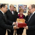 В этот день: 8 лет назад