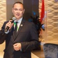 EXPO-2017. Опыт Монако
