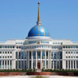 Князь Монако Альбер II поздравил Президента по случаю Дня Независимости Республики Казахстан
