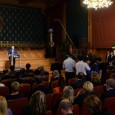 Казахстан — Монако: динамичное партнерство