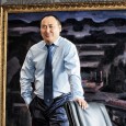 Почему Кайрат Оразбеков стал почетным консулом Монако в Казахстане