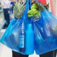 Монако запретит полиэтиленовые пакеты в 2016 году