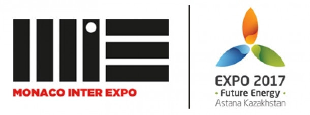 Monaco Inter Expo готовится к международной выставке в Астане