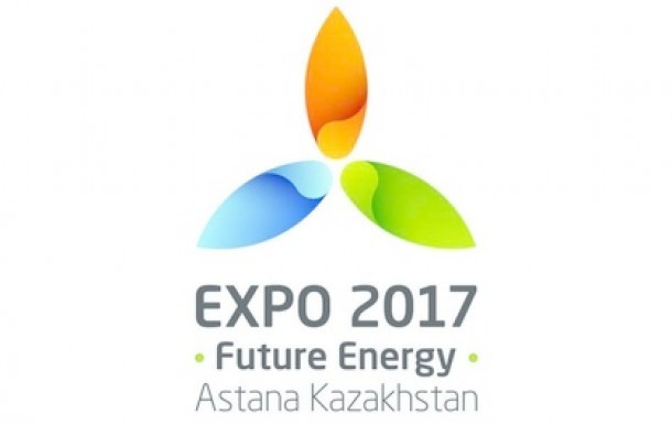На ЭКСПО-2017 не возникнет проблем безопасности – комиссар павильона Монако