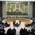 Замглавы МИД РК посетил Монако