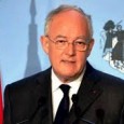 2015-й год объявлен Годом России в Монако