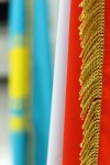 Открытие Почетного консульства Монако в Казахстане. 02-03 ноября 2012г.